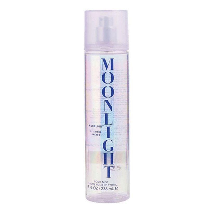 Moonlight Ariana Grande 236 Ml Colonia Mujer-0