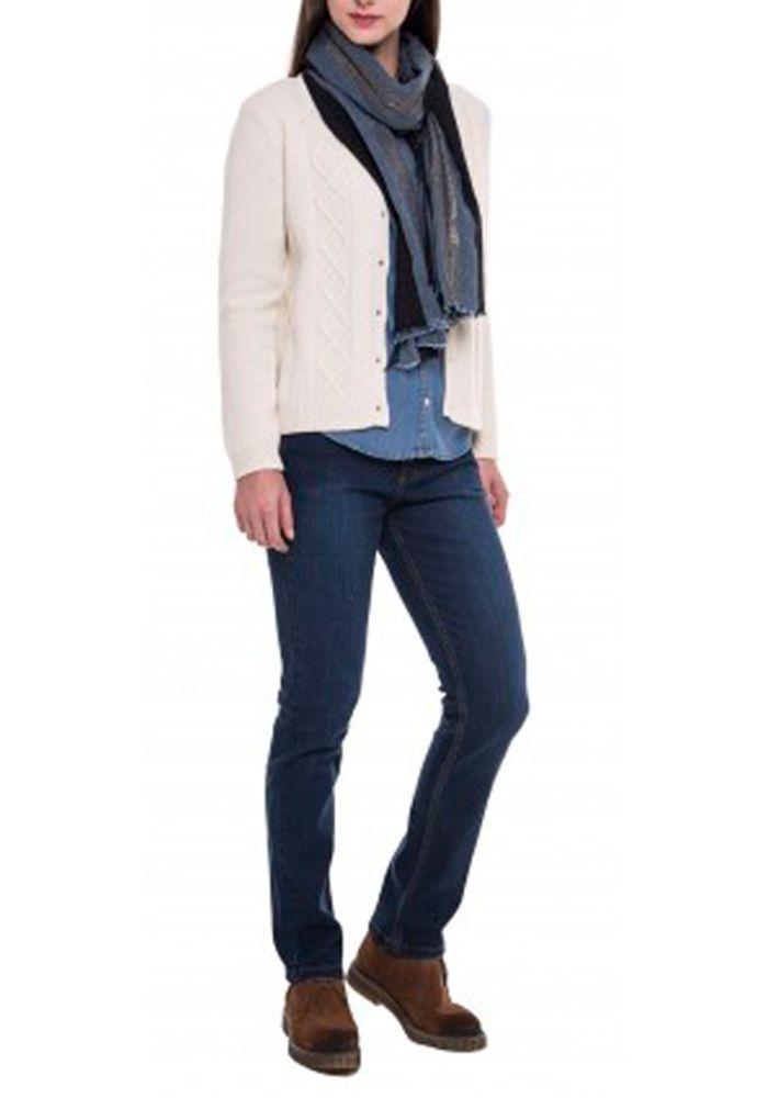 Chaleco Buger Crudo-1