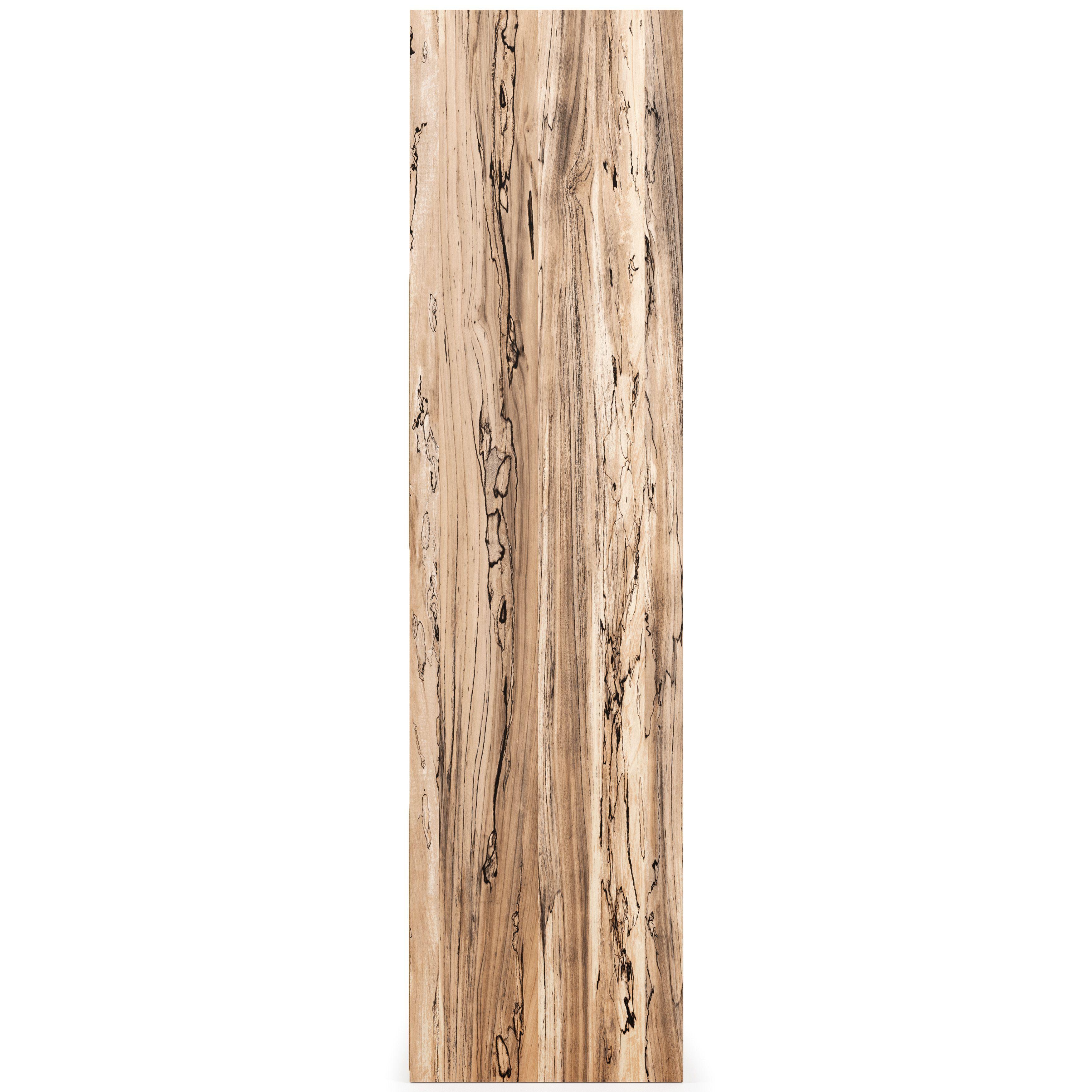 Librero Piperton 8 cubos-4