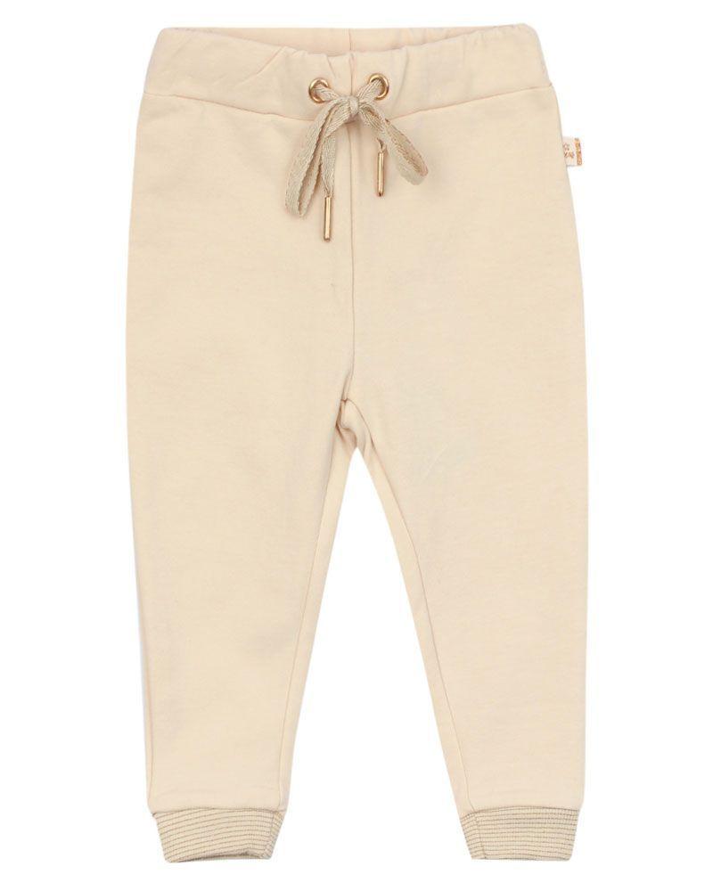 Pantalón Kids Niña Sport Ficcus-0