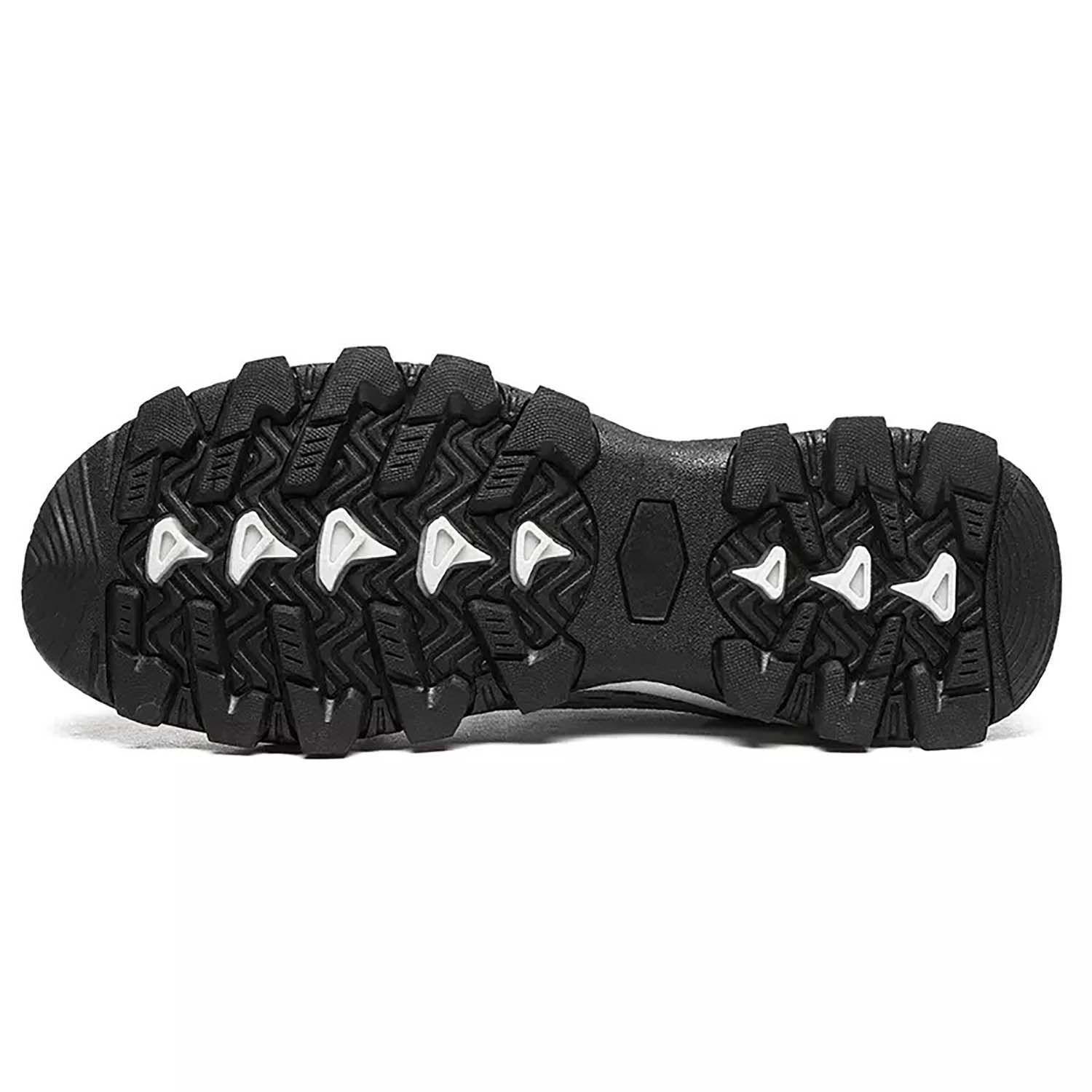 Zapatilla De Agua Antideslizante y Secado Rápido-5