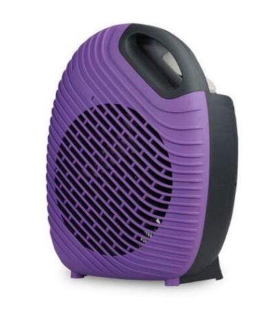 TERMOVENTILADOR VERTICAL SUN-05 PURPURA-0