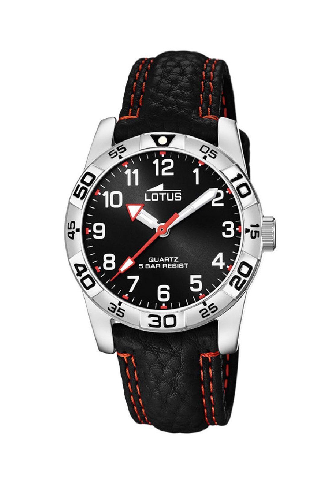 Reloj 18665/3 Lotus Infantil Junior Collection-0