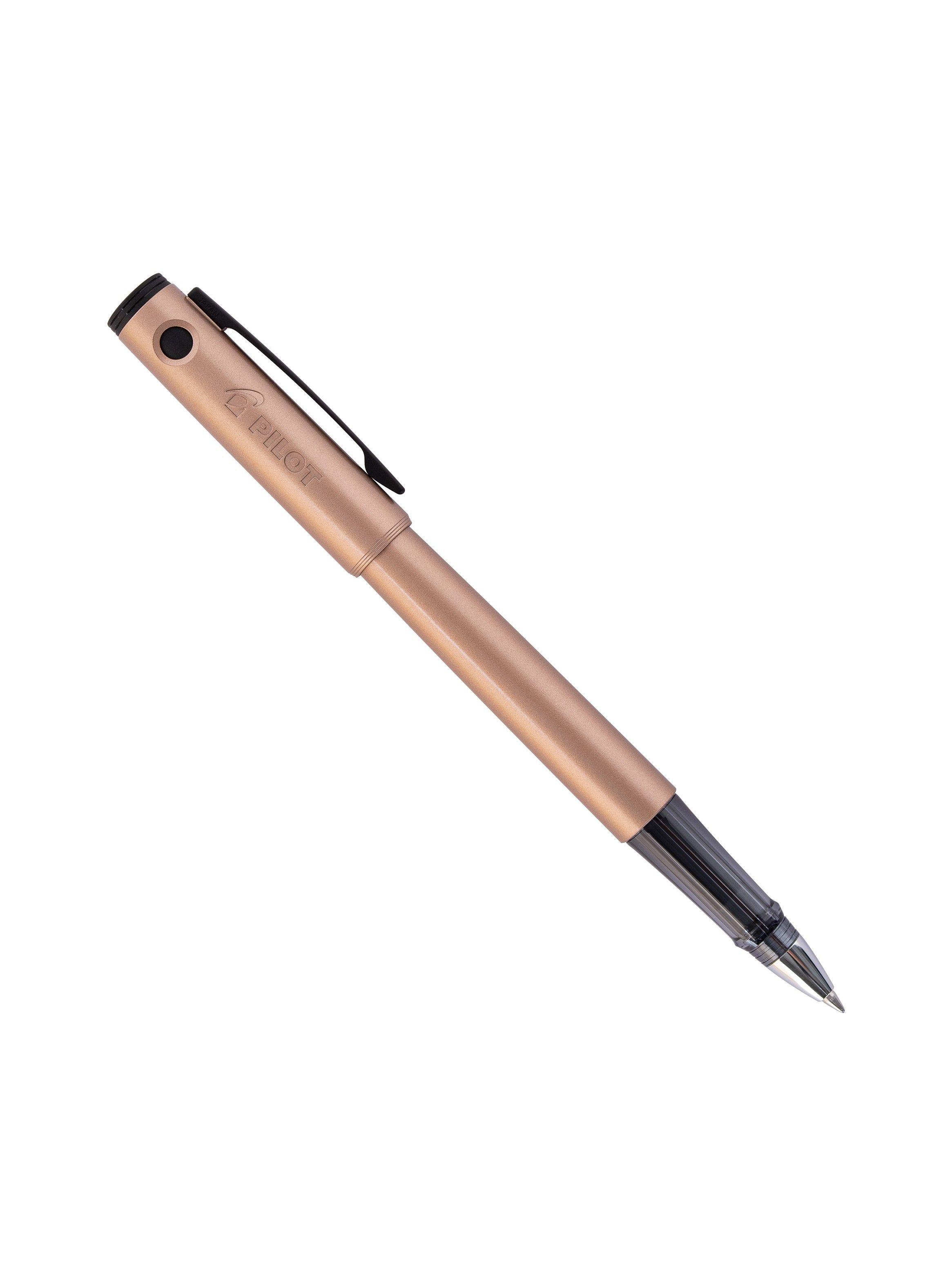 ROLLER BALL EXPLORER COBRE-2