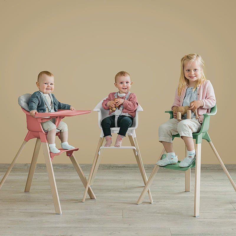 SILLA PARA COMER CLIKK CLOUD GREY-2