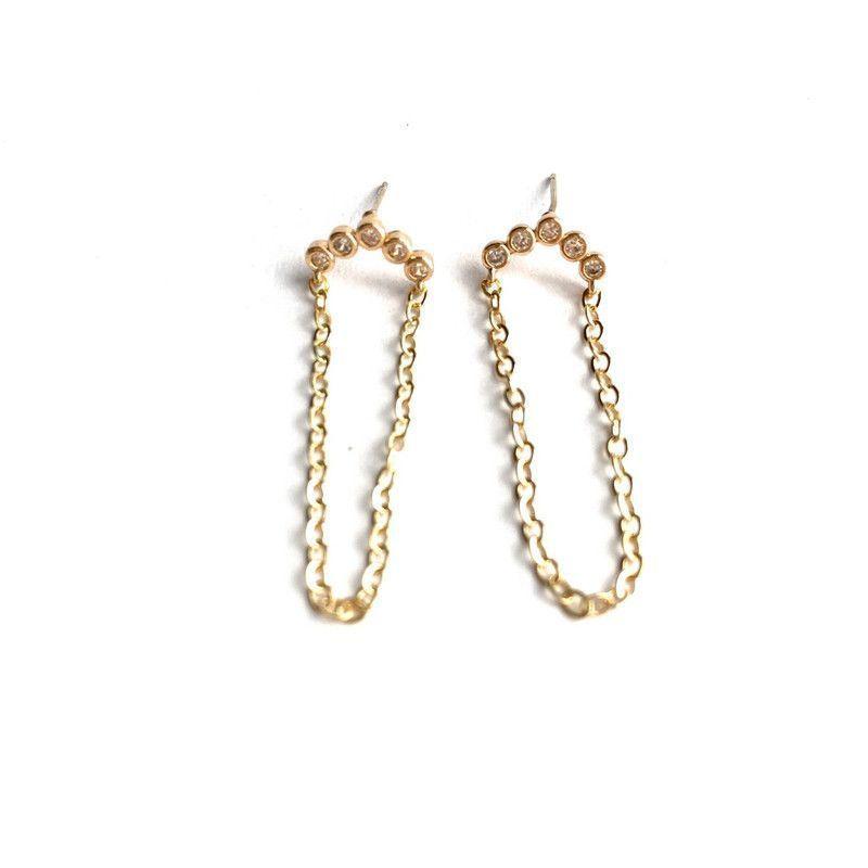 AROS SES SALINES PLACEI-0