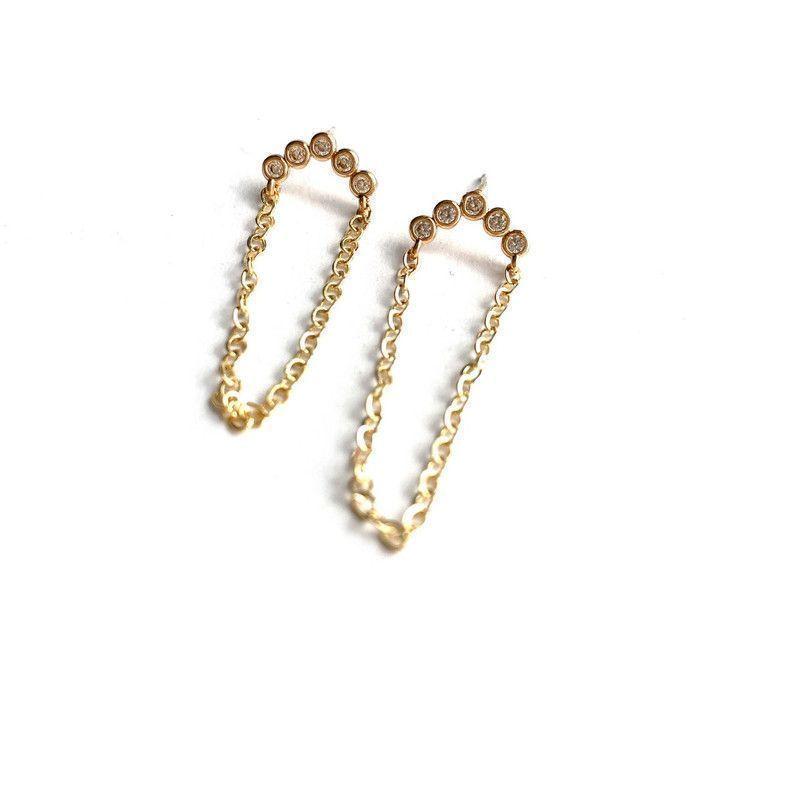 AROS SES SALINES PLACEI-1