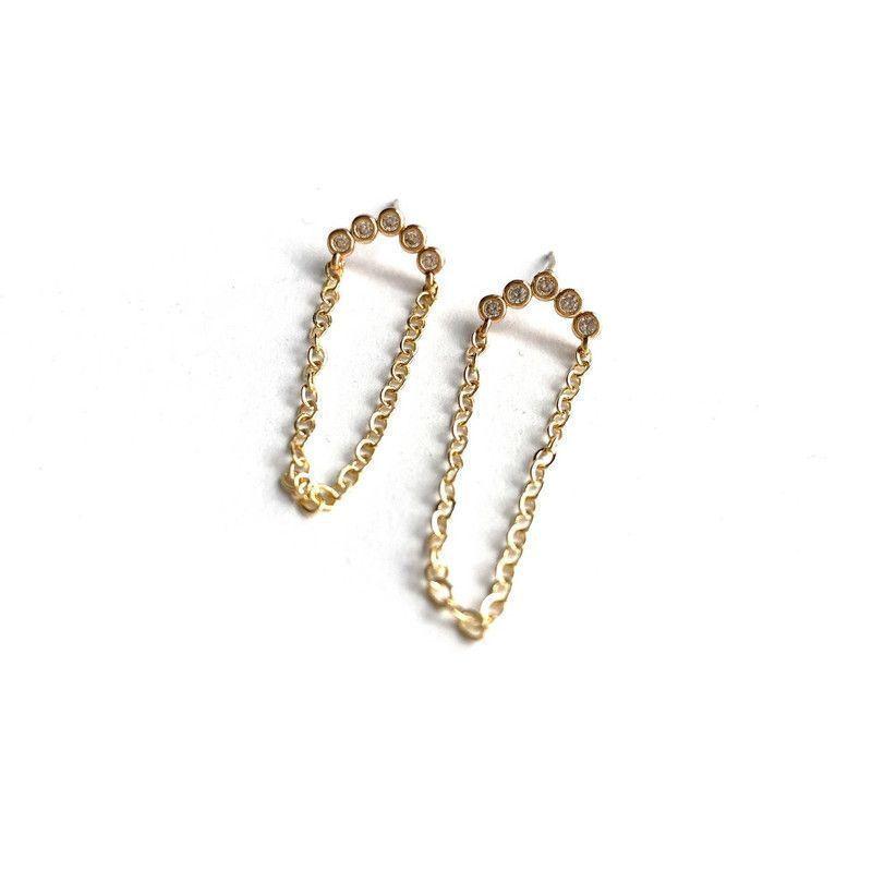 AROS SES SALINES PLACEI-2