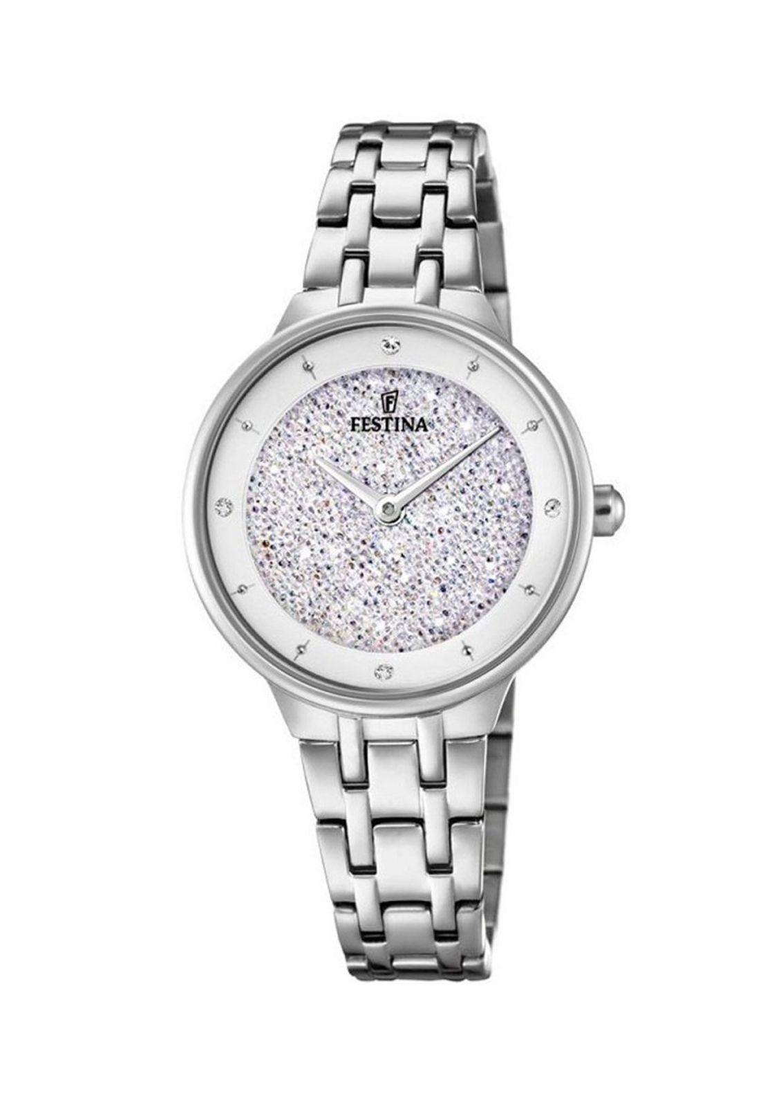 Reloj F20382/1 Festina Mujer Mademoiselle-0