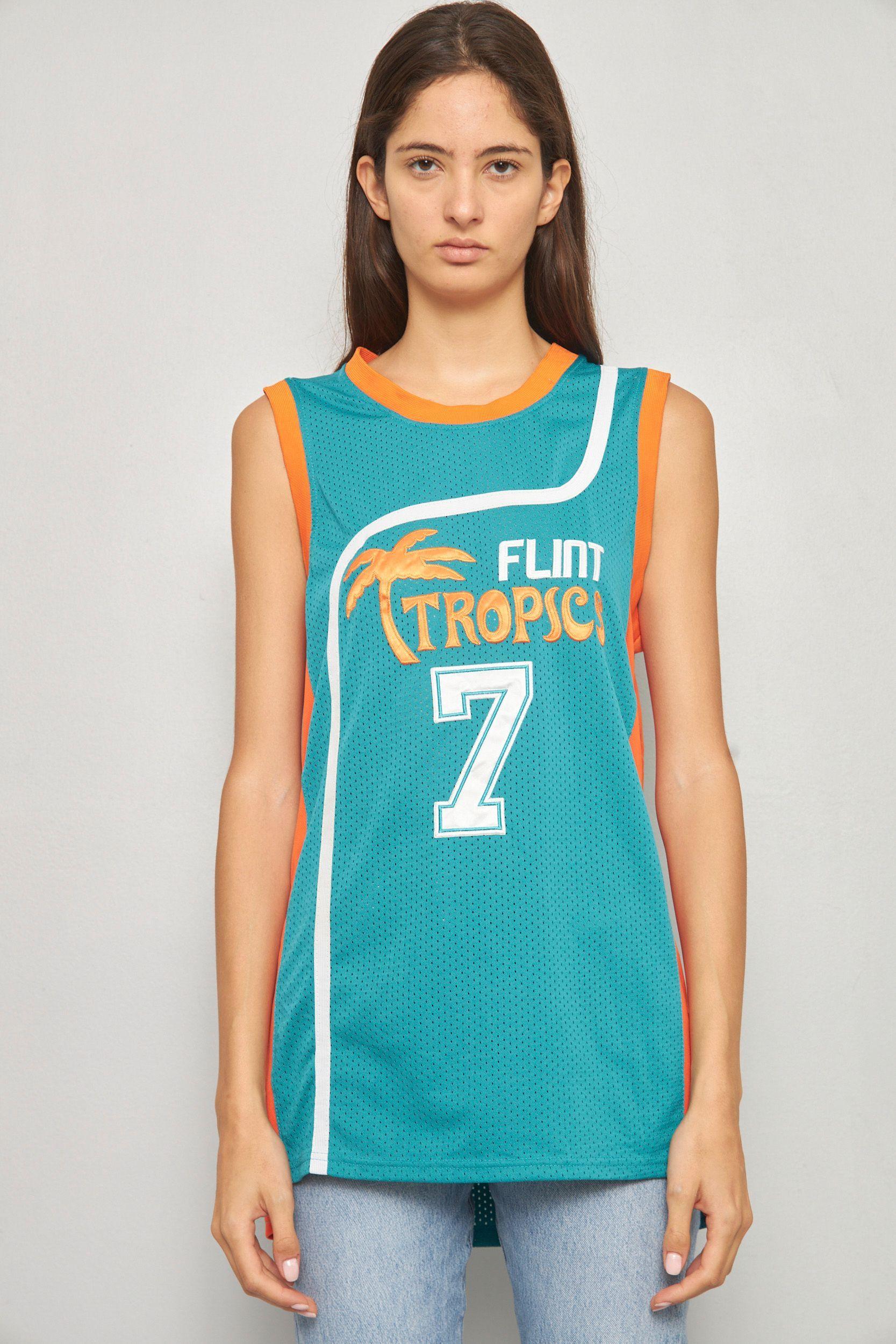 Polera casual reciclado verde nostalgic talla S  -0