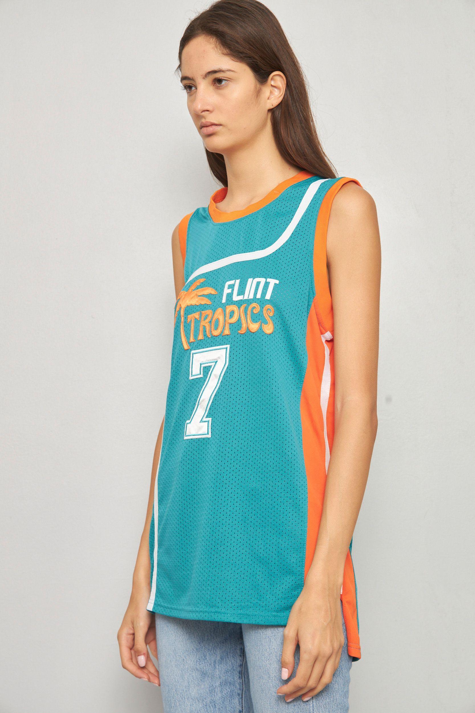 Polera casual reciclado verde nostalgic talla S  -1