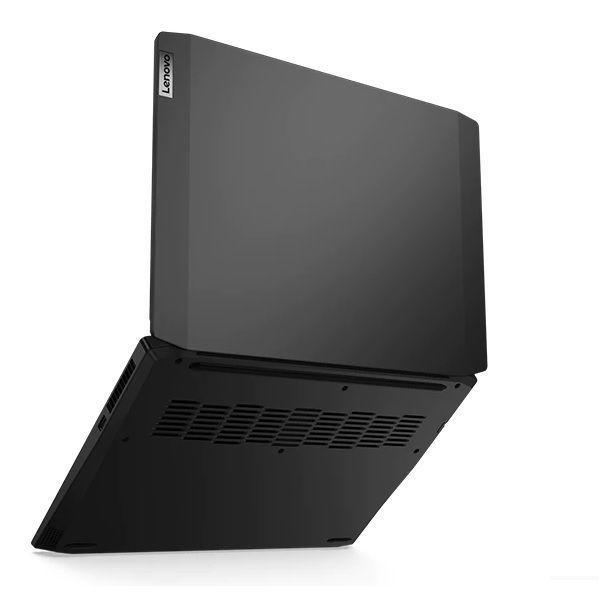 Lenovo IdeaPad Gaming 3i Intel Core i7-10750H/ GTX 1650 4GB/ 8GB Ram/ HDD 1TB + SSD 128GB/ 15.6"/ W10H (REACONDICIONADO)-1