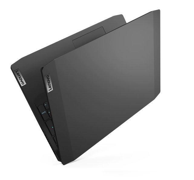 Lenovo IdeaPad Gaming 3i Intel Core i7-10750H/ GTX 1650 4GB/ 8GB Ram/ HDD 1TB + SSD 128GB/ 15.6"/ W10H (REACONDICIONADO)-2