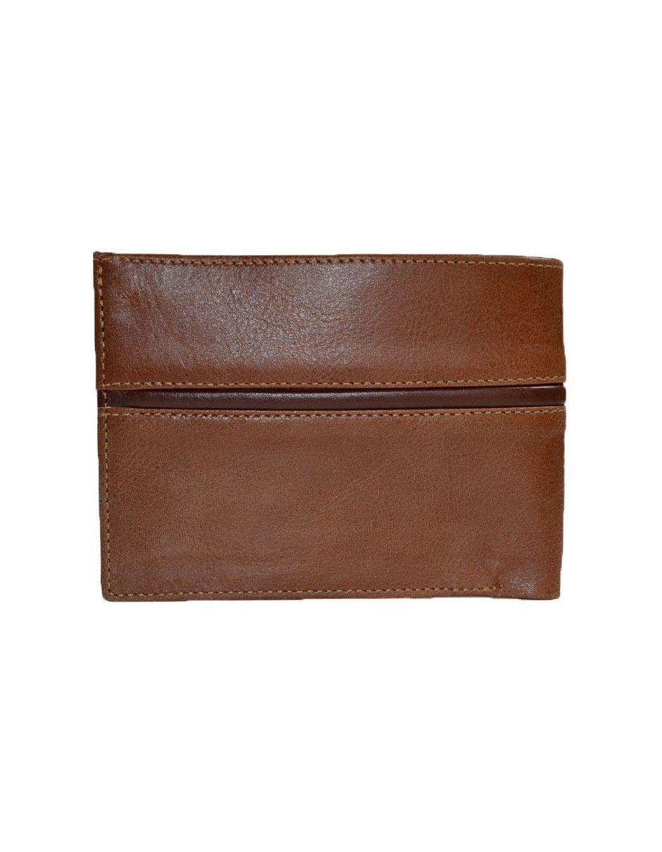 Billetera Celio BI519M-3