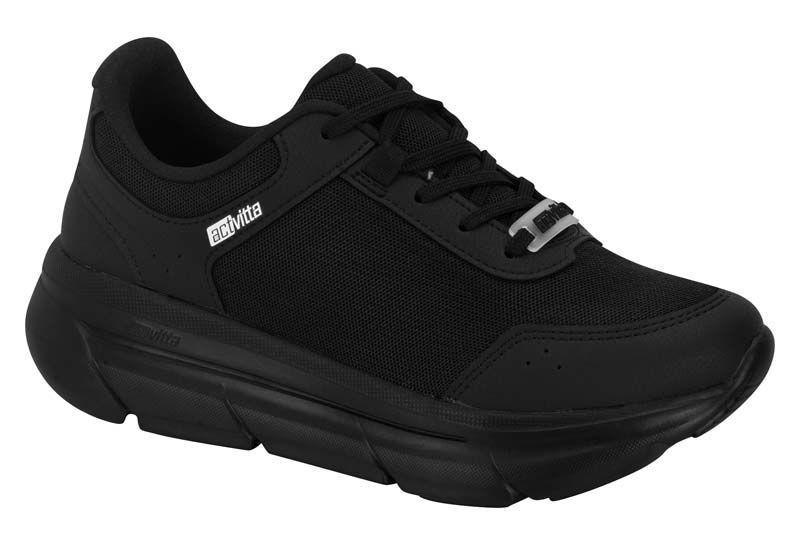 Zapatilla Mujer Actvitta-0