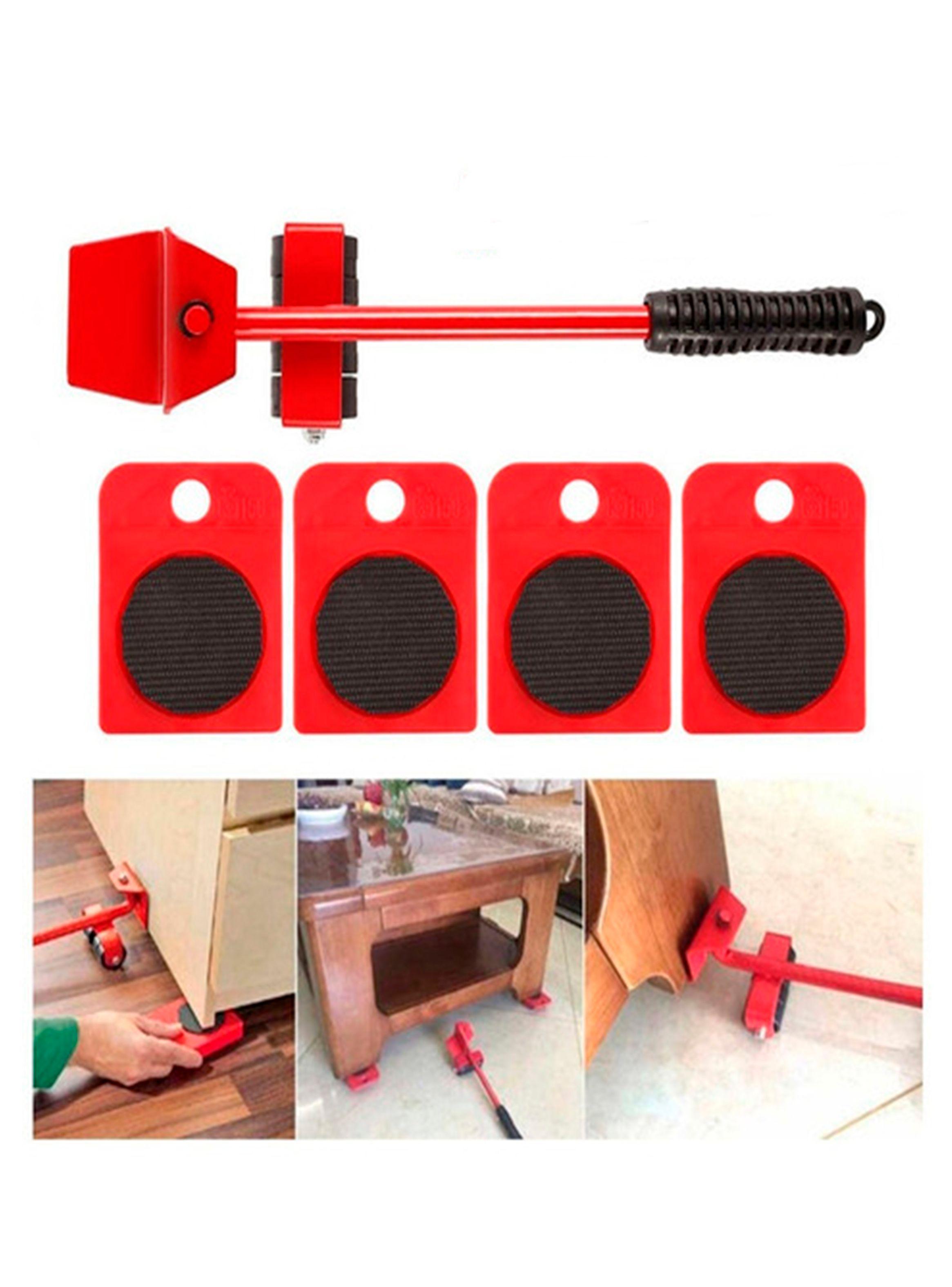 deslizador de muebles con ruedas -2