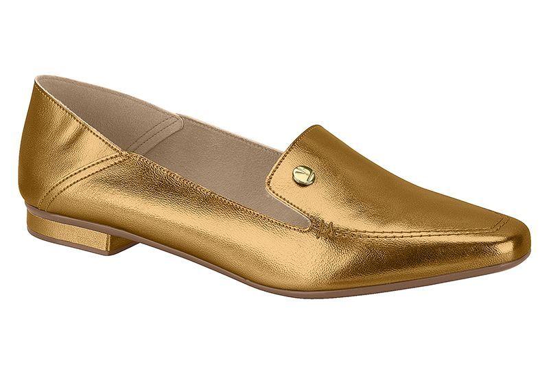 Zapato Vestir Mujer Vizzano-0