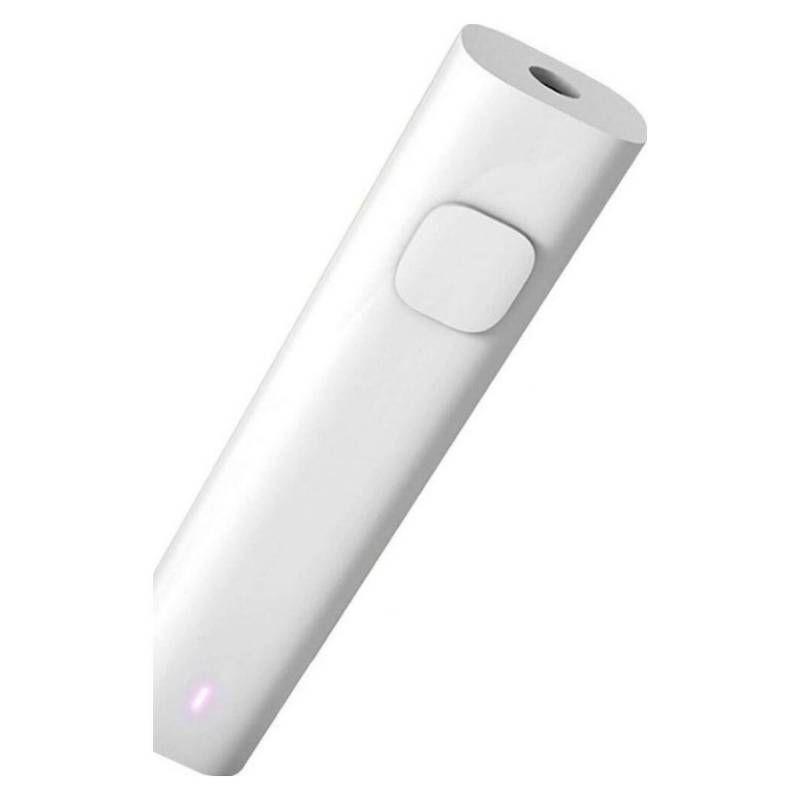 Mi Recibidor de audio - bluetooth inalambrico-1