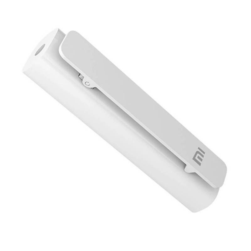 Mi Recibidor de audio - bluetooth inalambrico-0