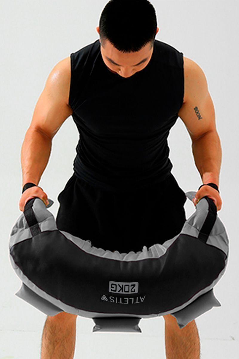 Saco Búlgaro 20 Kg-1