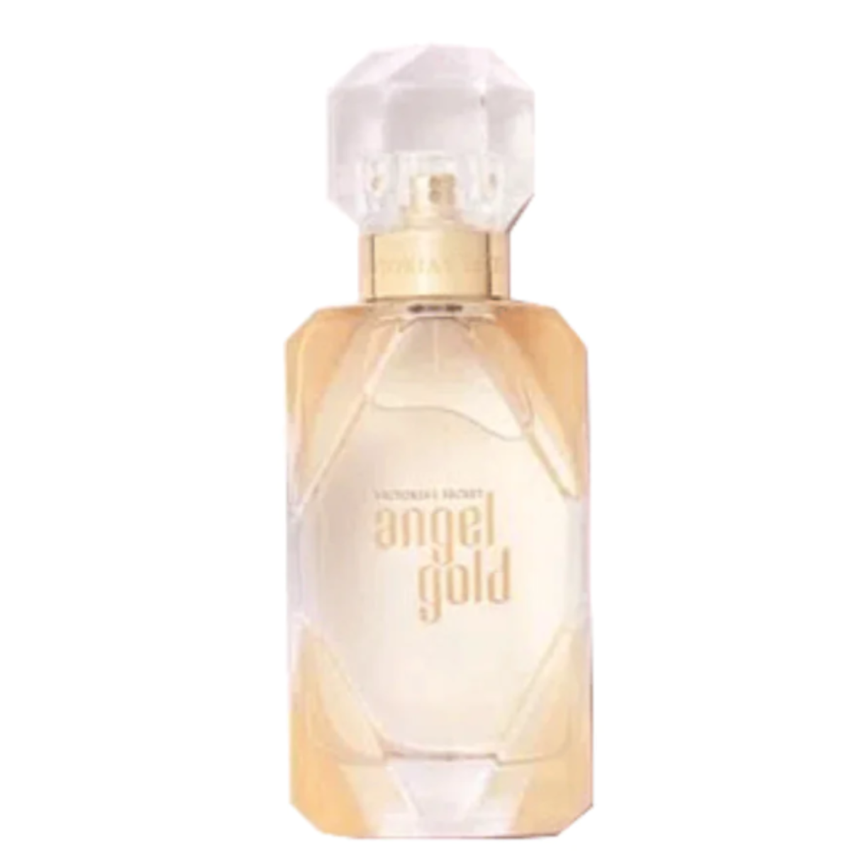 Angel Gold Victoria Secret Edp 100Ml Mujer-1