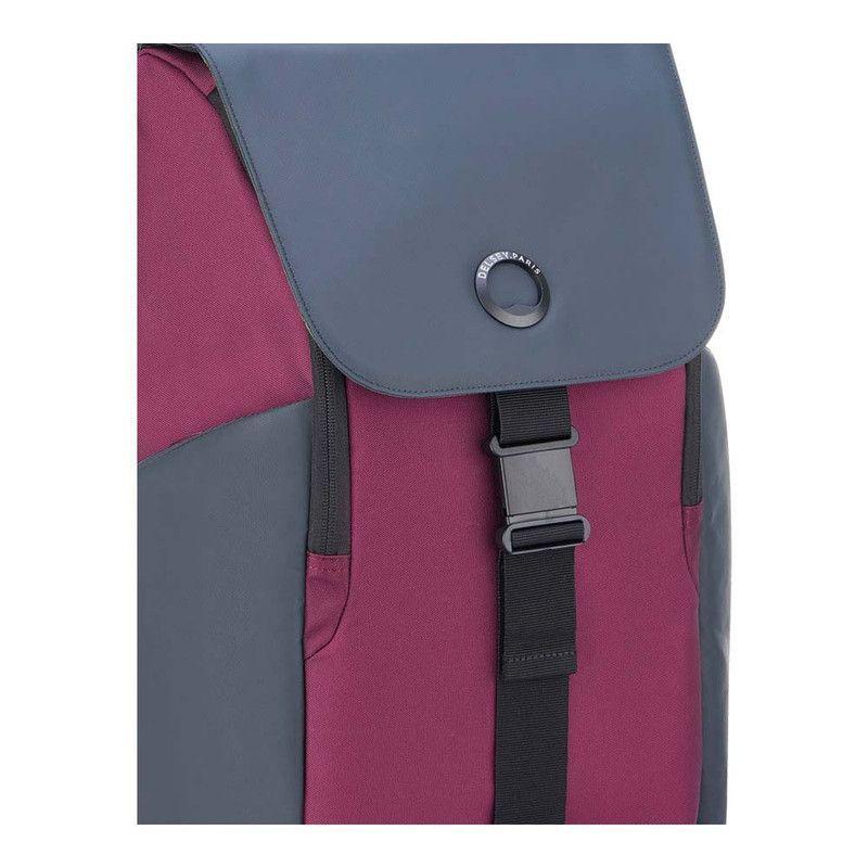 MOCHILA PORTANOTEBOOK 15,6 PULGADAS SECURFLAP-5