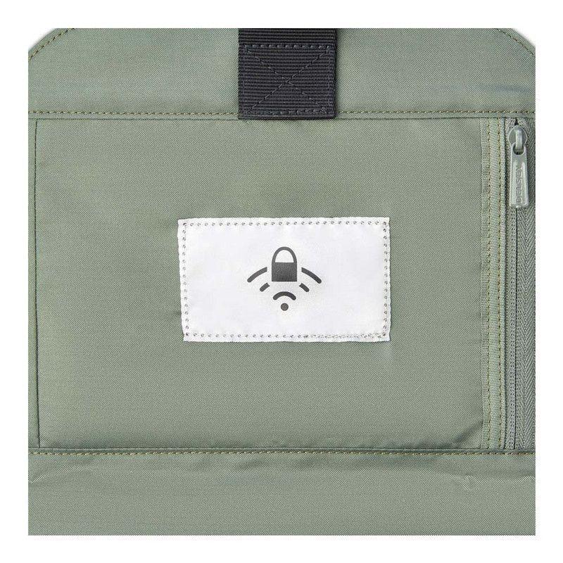MOCHILA PORTANOTEBOOK 15,6 PULGADAS SECURFLAP-7