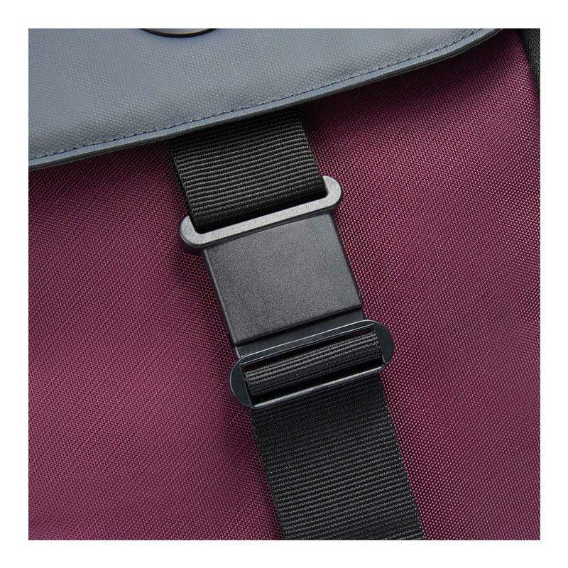 MOCHILA PORTANOTEBOOK 15,6 PULGADAS SECURFLAP-6