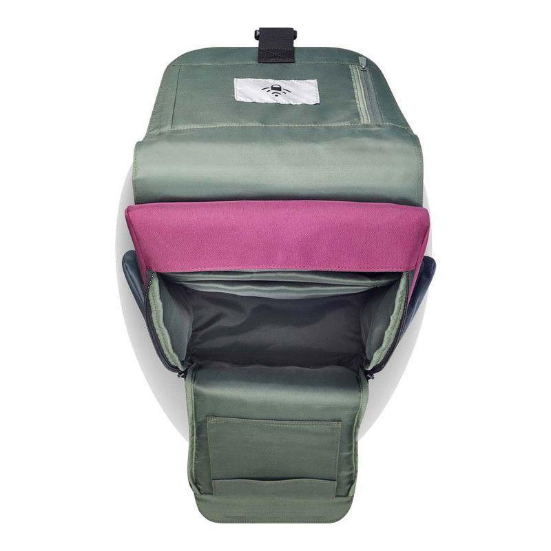 MOCHILA PORTANOTEBOOK 15,6 PULGADAS SECURFLAP-4