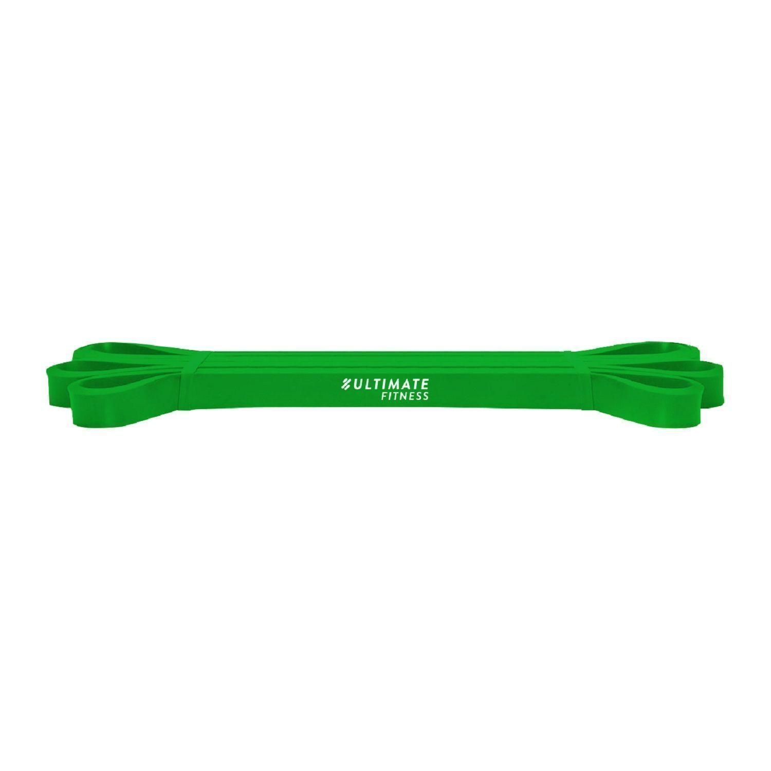 Power Band R2 - Banda de Resistencia 0.5"-0