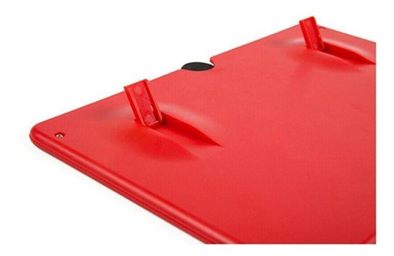 Lupa/Amplificador de Pantalla 7"-2