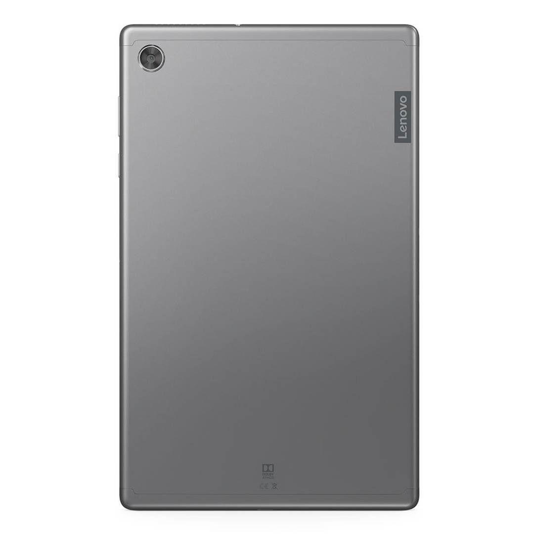 Tablet TB-X606F Tab M10 FHD Plus 10.3" 32gb (REACONDICIONADO)-1