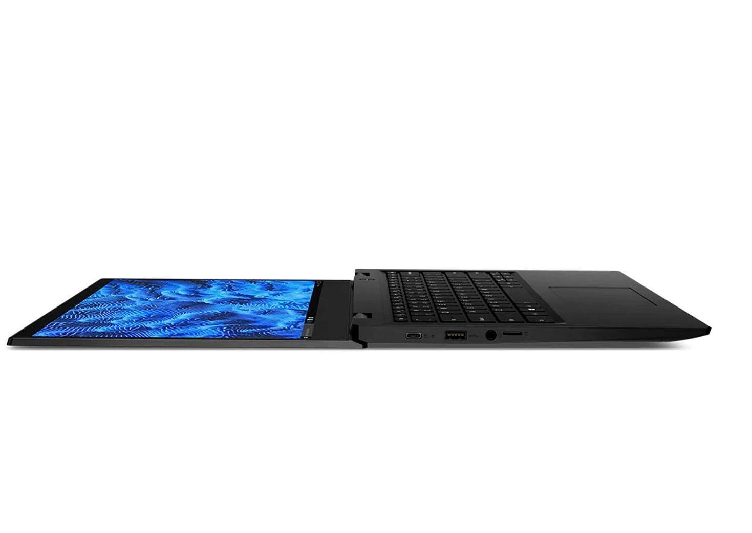 Lenovo 14W AMD A-6 9220c/ 4GB RAM/ eMMC 64GB/ W10/ 14”-3