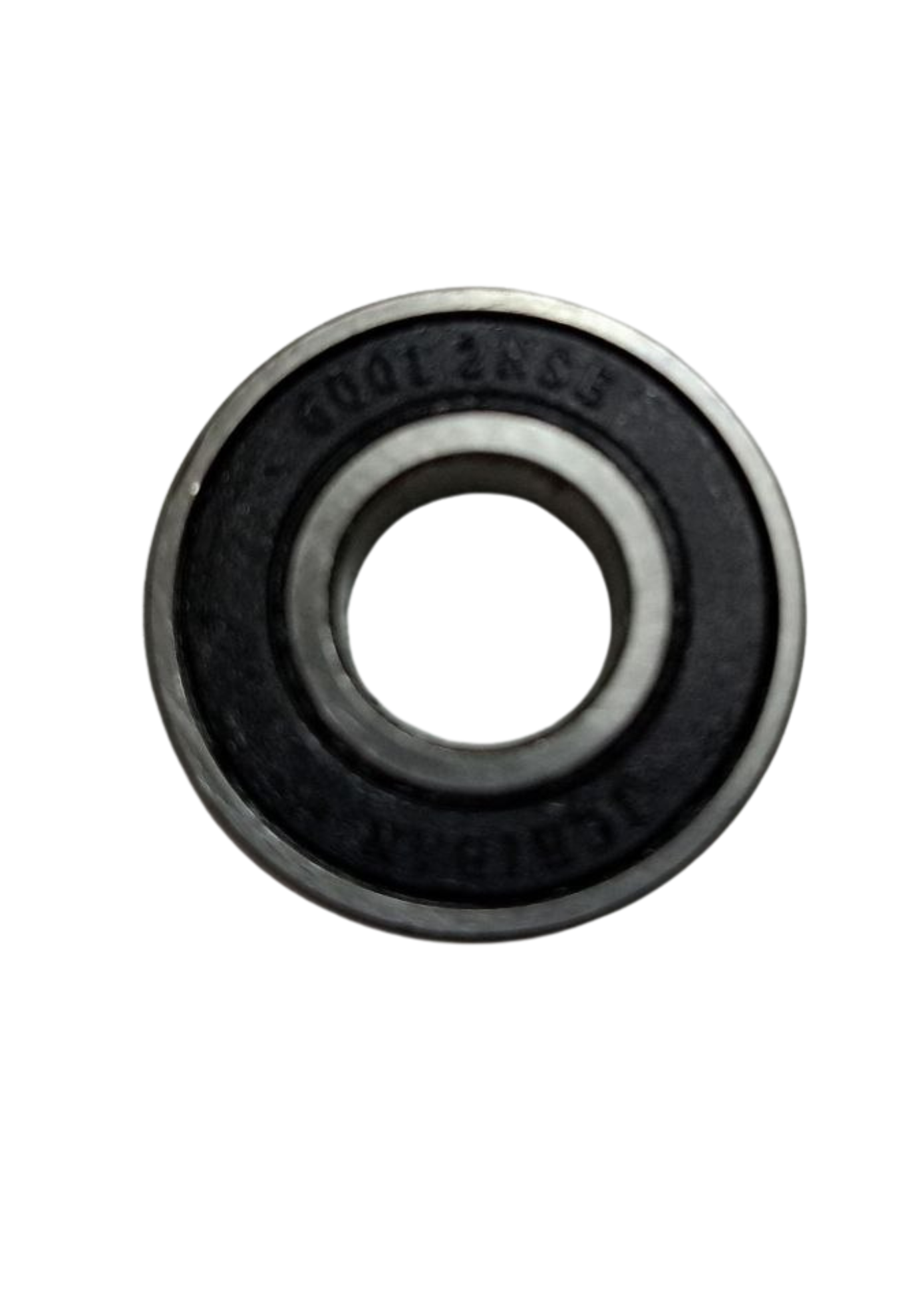 RODAMIENTO 6001-2NSE-7