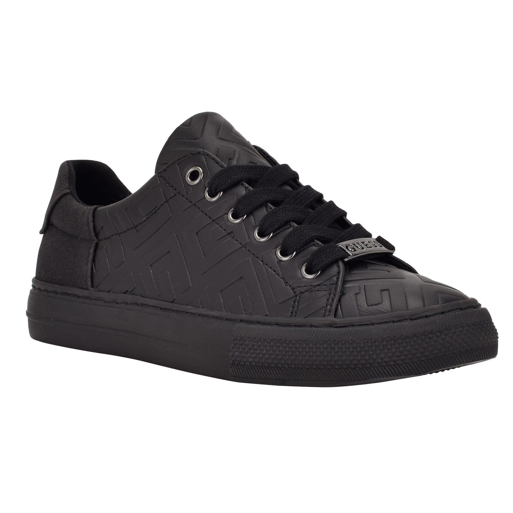 ZAPATILLAS GUESS Footwear gwLAYA-A-0