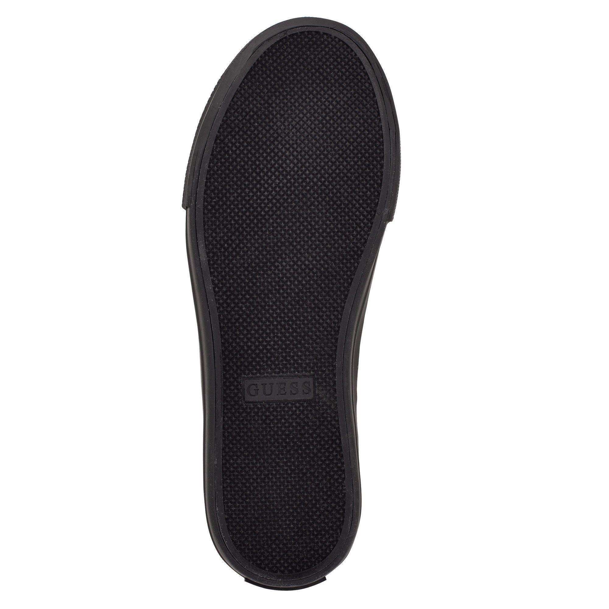 ZAPATILLAS GUESS Footwear gwLAYA-A-3