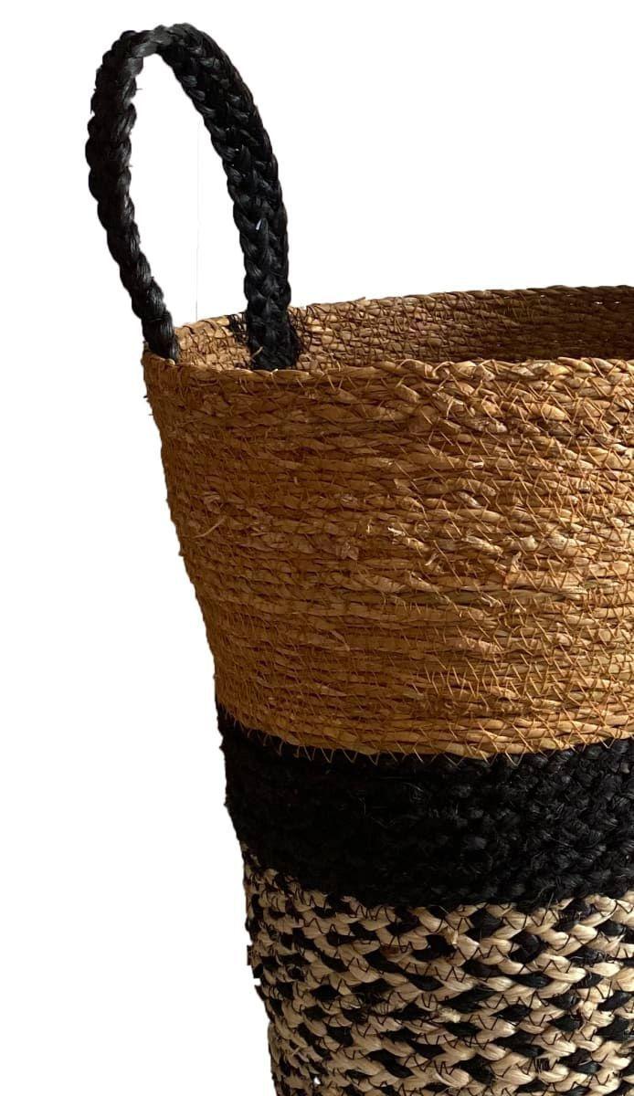CESTO BENGALA M 38X28CM-2