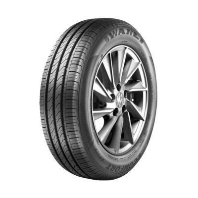 NEUMATICO 195/50R16 WANLI SP026 HT-0