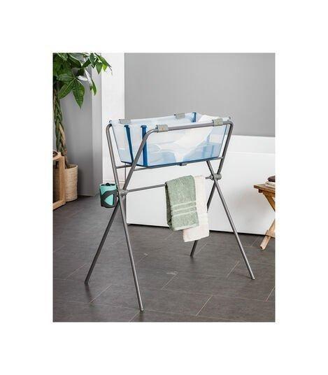 PATAS STOKKE PARA TINA FLEXI BATH GREY-2
