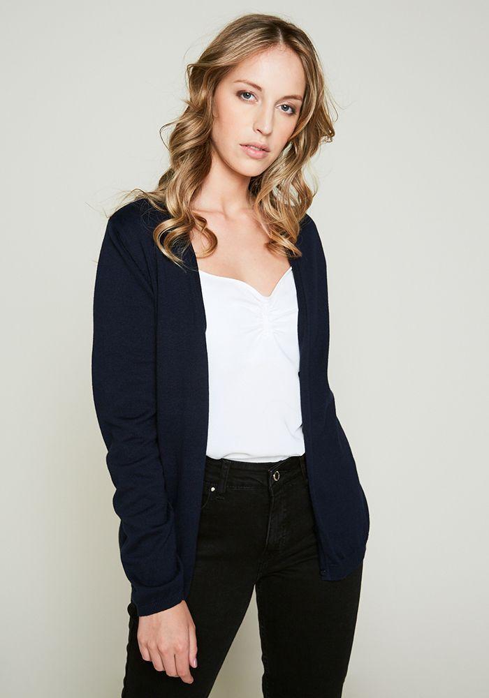 Sweater Sara Marino -2