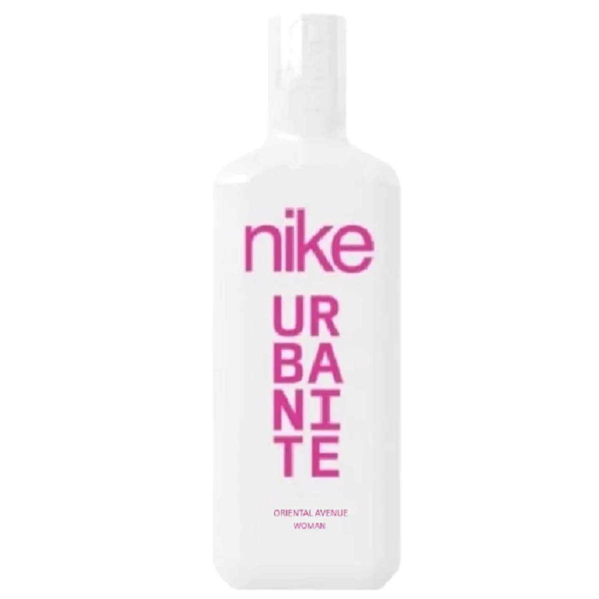 NIKE WOMEN ORIENTAL AVENUE 75ML MUJER-1
