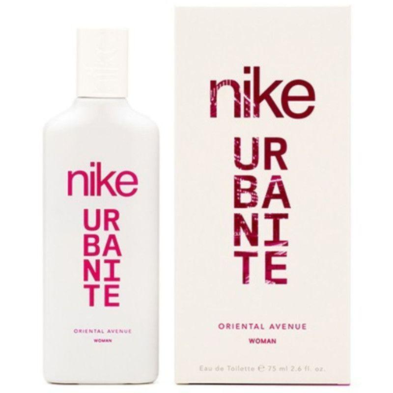 NIKE WOMEN ORIENTAL AVENUE 75ML MUJER-0