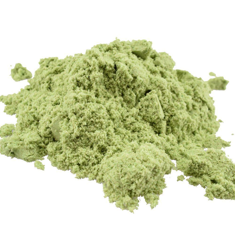 Arena Dinamica 500g Colores Surtidos Gowi-3