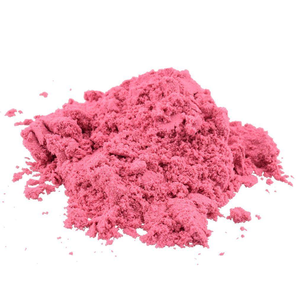 Arena Dinamica 500g Colores Surtidos Gowi-2