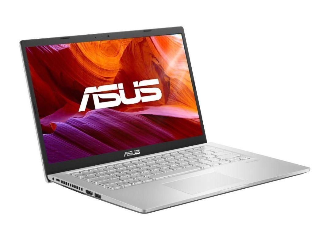 ASUS VivoBook Intel Core i3-10110U / 4GB RAM / 256GB SSD/14"FHD-3