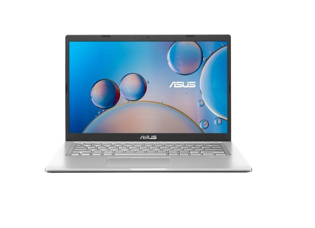 ASUS VivoBook Intel Core i3-10110U / 4GB RAM / 256GB SSD/14"FHD-0