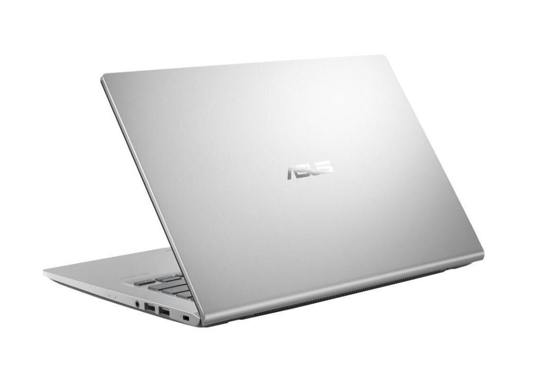 ASUS VivoBook Intel Core i3-10110U / 4GB RAM / 256GB SSD/14"FHD-2