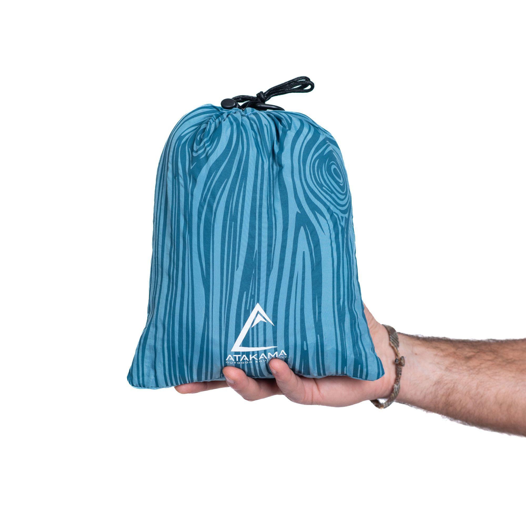 Hamaca Doble Sauce Celeste Atakama Outdoor-1