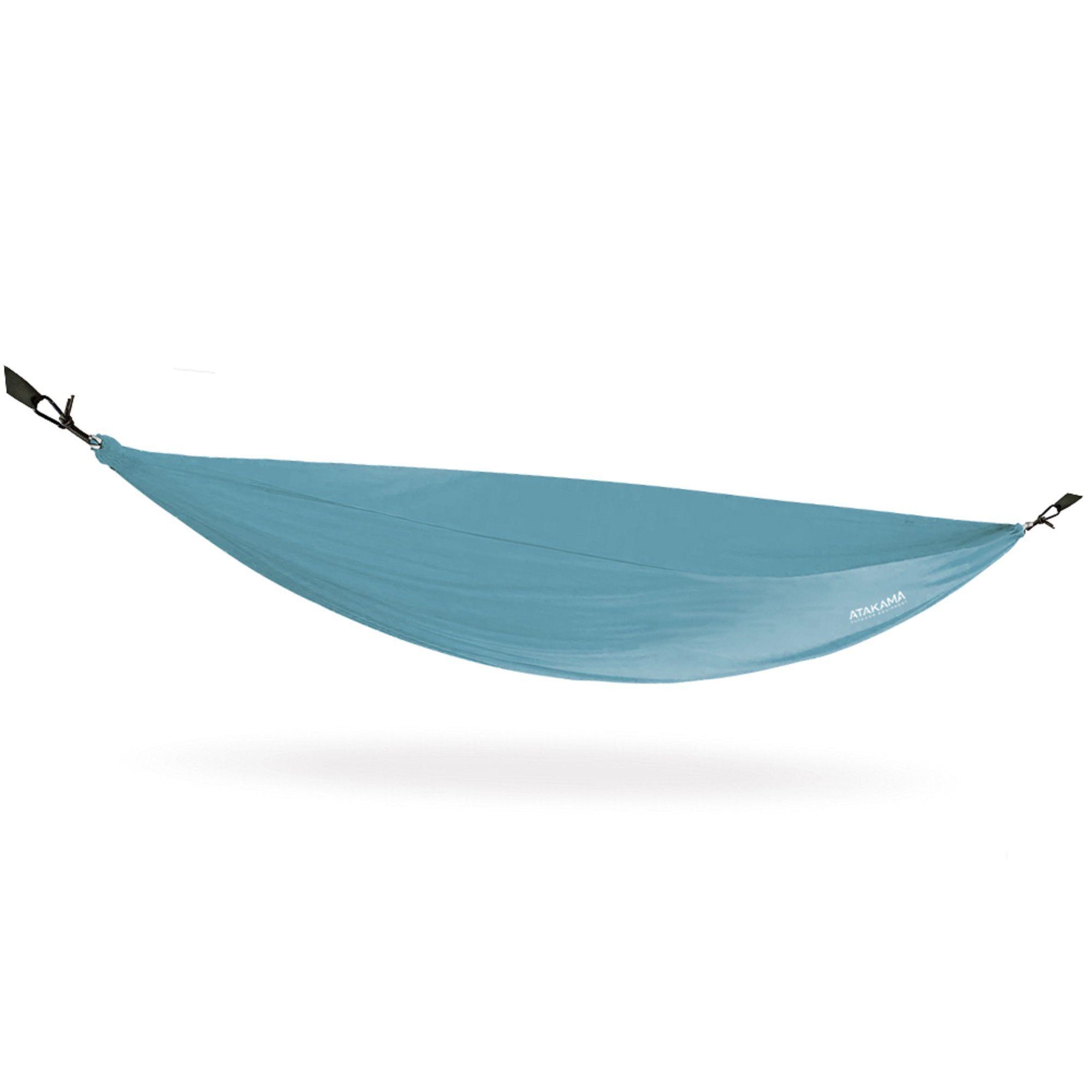 Hamaca Doble Sauce Celeste Atakama Outdoor-0