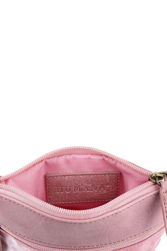 Estuche  Rosado Folk Fire Pink Sky Humana-2